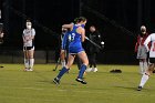 Field Hockey vs Clark  Women’s Field Hockey vs Clark University. : Wheaton, FH, Field hockey